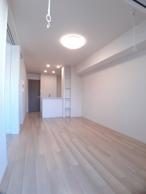 貴志駅 徒歩18分 2階の物件内観写真