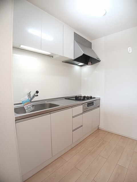 和歌山市駅 徒歩26分 2階の物件内観写真