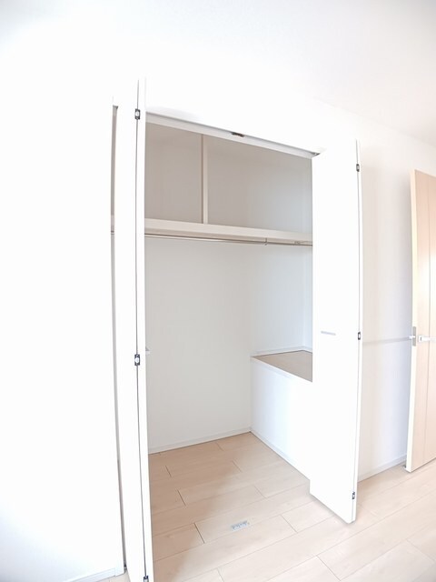 和歌山市駅 徒歩26分 2階の物件内観写真