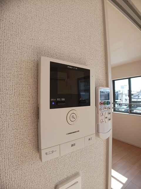 和歌山市駅 徒歩26分 2階の物件内観写真