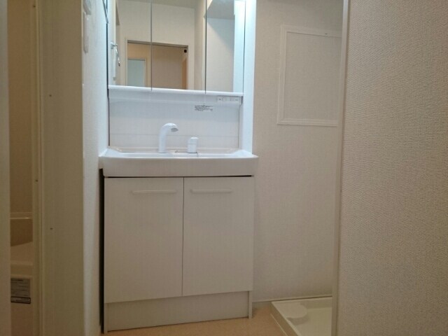 和歌山市駅 徒歩26分 2階の物件内観写真