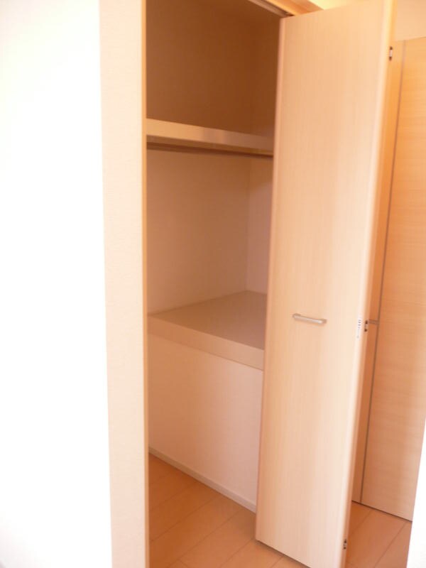 和歌山市駅 バス20分  和歌浦口下車：停歩5分 2階の物件内観写真