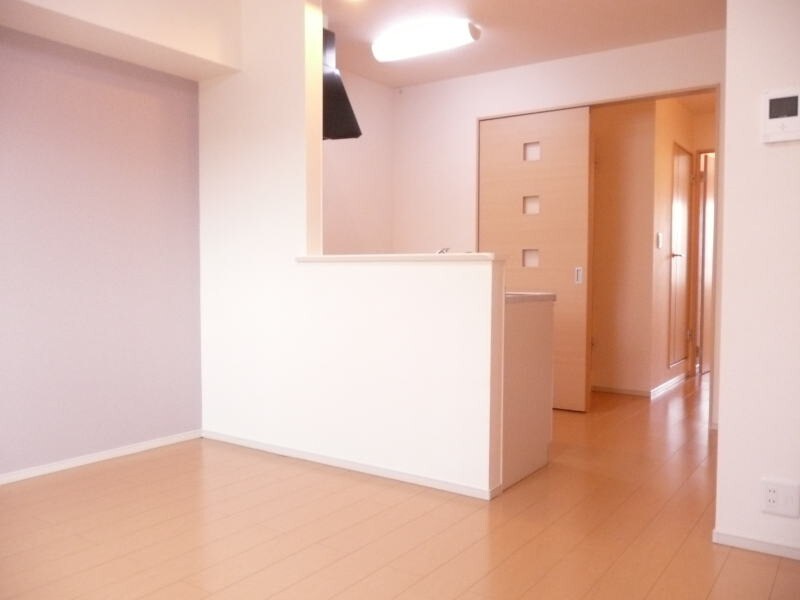 和歌山市駅 バス20分  和歌浦口下車：停歩5分 2階の物件内観写真