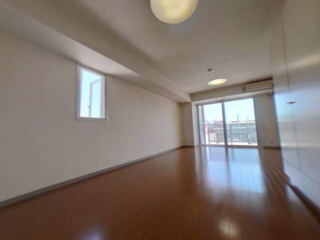 和歌山市駅 徒歩3分 5階の物件内観写真