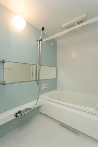 六十谷駅 徒歩18分 3階の物件内観写真