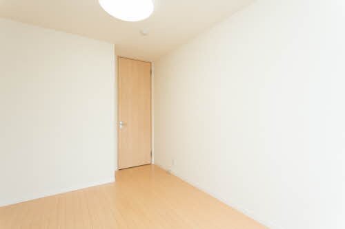 六十谷駅 徒歩18分 3階の物件内観写真