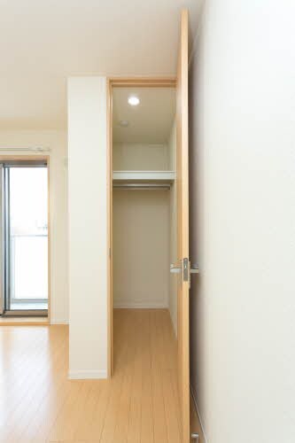 六十谷駅 徒歩18分 3階の物件内観写真