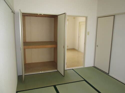 西ノ庄駅 徒歩13分 1階の物件内観写真