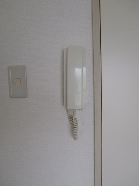 西ノ庄駅 徒歩13分 1階の物件内観写真