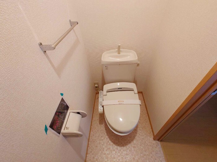 和歌山駅 徒歩13分 1階の物件内観写真