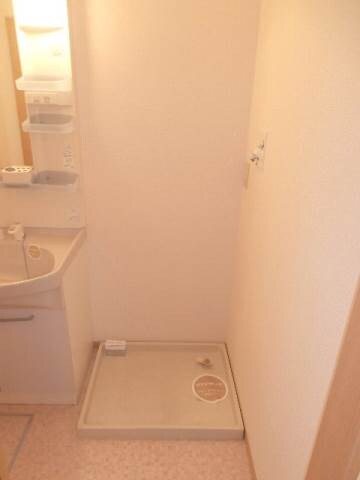 和歌山駅 徒歩13分 1階の物件内観写真