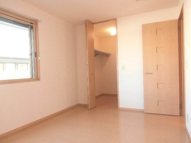 和歌山駅 徒歩13分 1階の物件内観写真