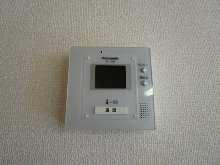 和歌山駅 徒歩13分 1階の物件内観写真