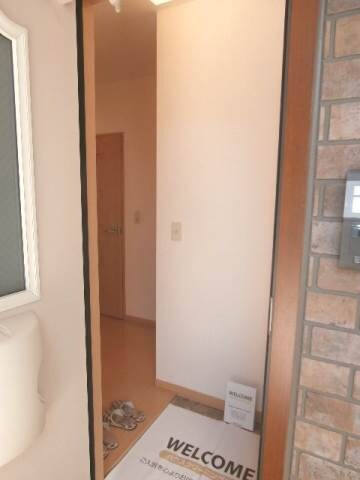 和歌山駅 徒歩13分 1階の物件内観写真