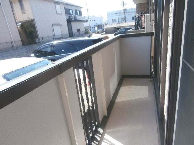 和歌山駅 徒歩13分 1階の物件内観写真