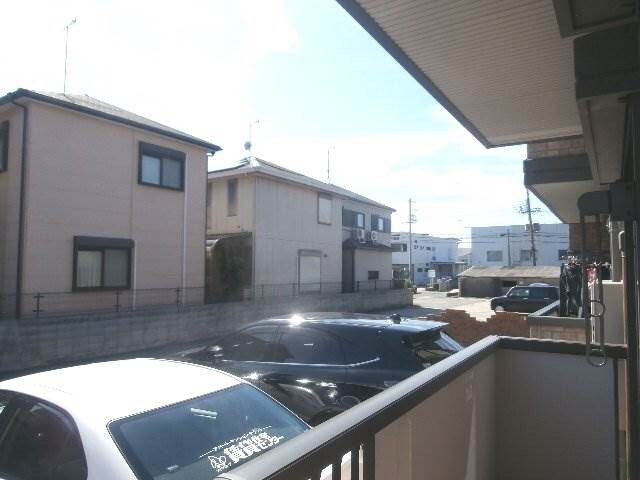 和歌山駅 徒歩13分 1階の物件内観写真