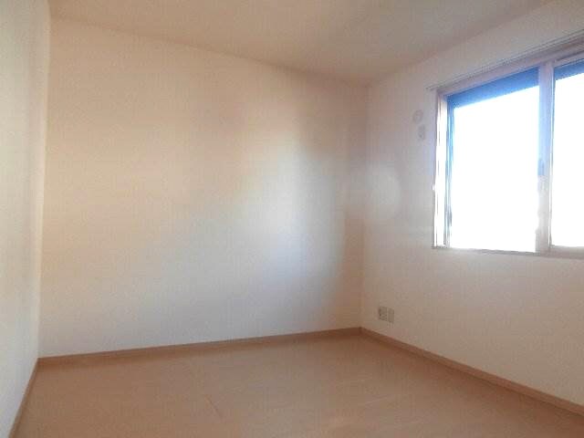 和歌山駅 徒歩13分 1階の物件内観写真