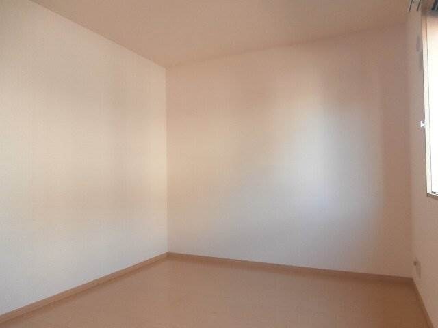 和歌山駅 徒歩13分 1階の物件内観写真