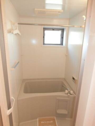 和歌山駅 徒歩13分 1階の物件内観写真