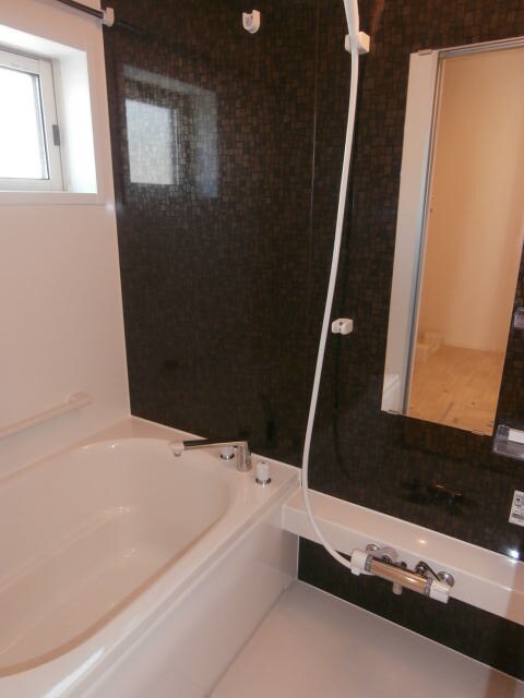 日前宮駅 徒歩4分 1階の物件内観写真