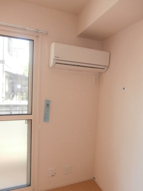 日前宮駅 徒歩4分 1階の物件内観写真