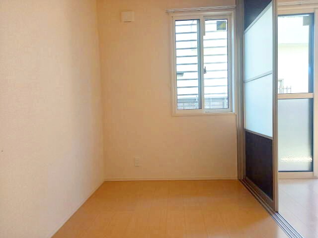 日前宮駅 徒歩4分 1階の物件内観写真