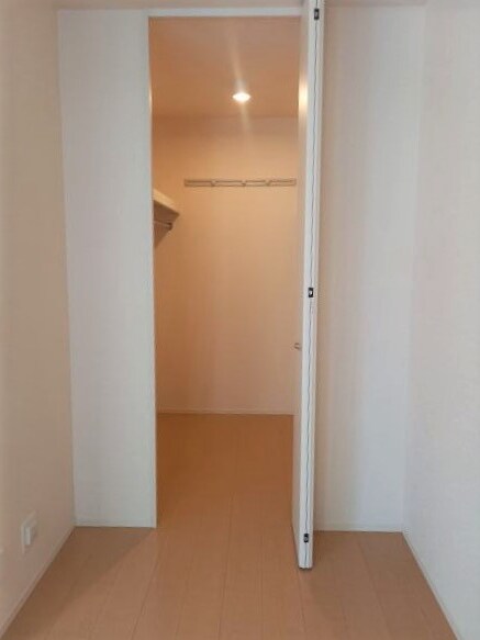 日前宮駅 徒歩4分 1階の物件内観写真