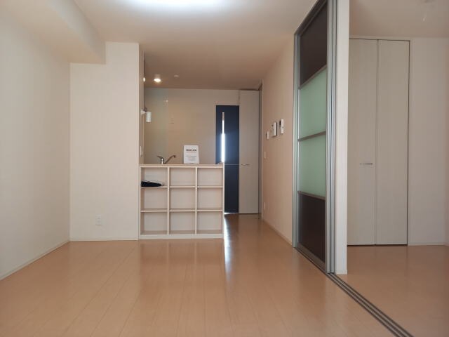 日前宮駅 徒歩4分 1階の物件内観写真