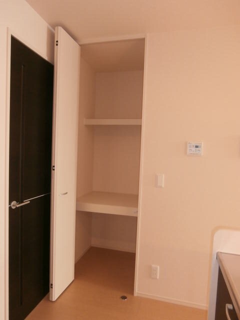 日前宮駅 徒歩4分 1階の物件内観写真