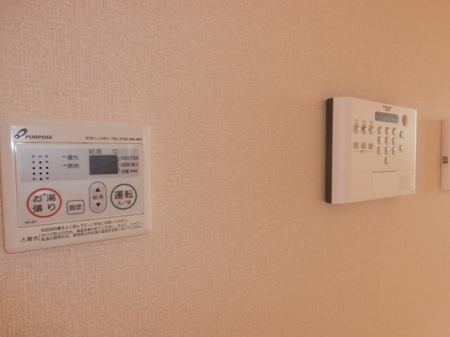 日前宮駅 徒歩4分 1階の物件内観写真