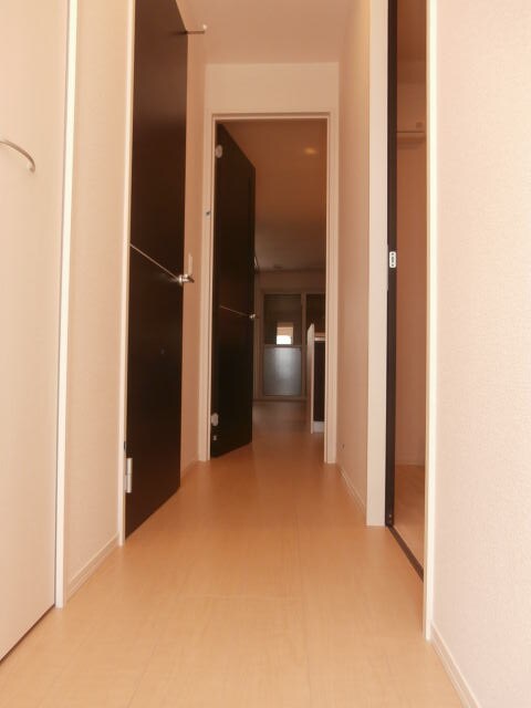 日前宮駅 徒歩4分 1階の物件内観写真