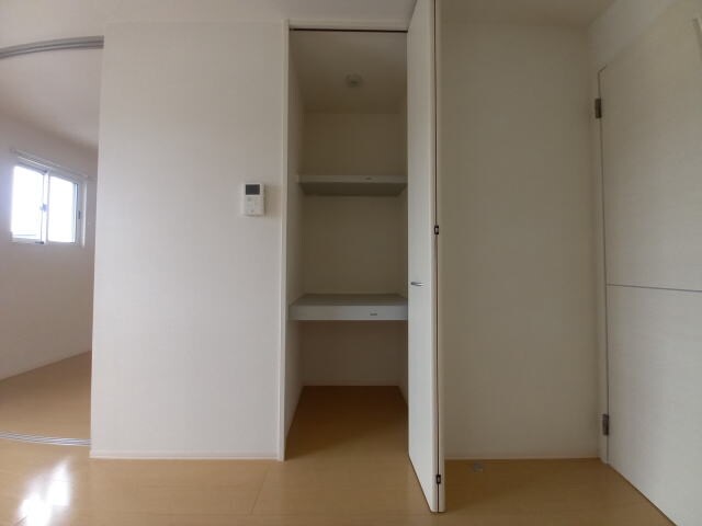 和歌山駅 バス11分  南中島下車：停歩11分 2階の物件内観写真