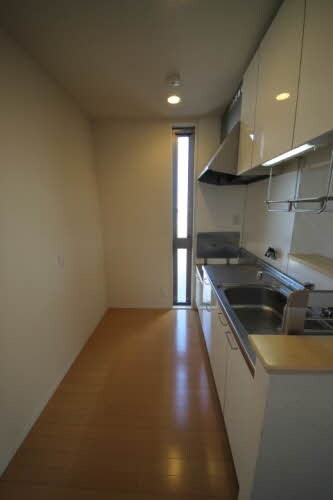 和歌山駅 徒歩15分 3階の物件内観写真