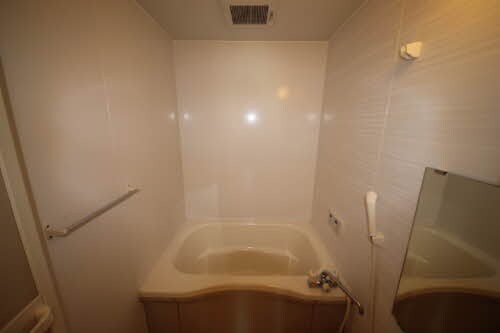 和歌山駅 徒歩15分 3階の物件内観写真