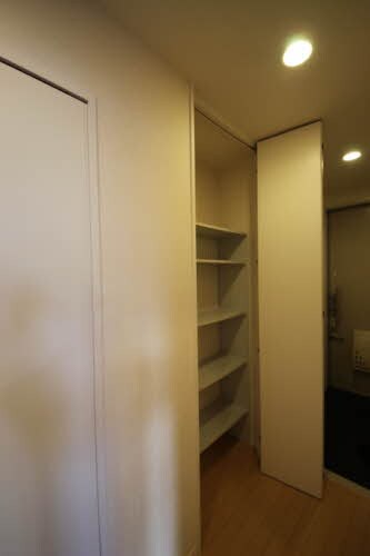 和歌山駅 徒歩15分 3階の物件内観写真