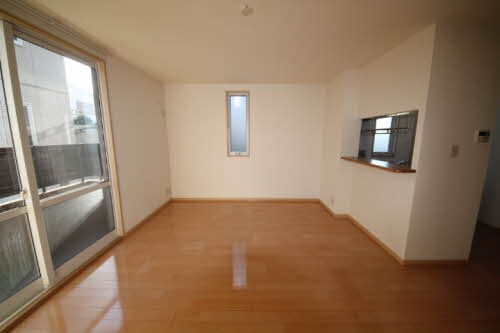 日前宮駅 徒歩10分 1階の物件内観写真