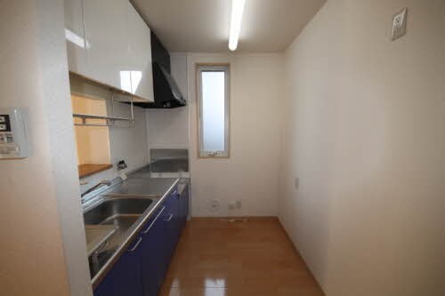 日前宮駅 徒歩10分 1階の物件内観写真