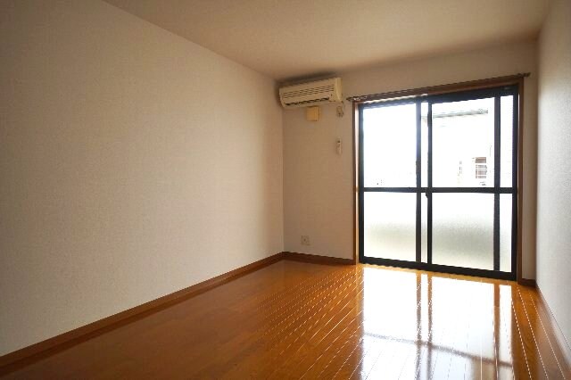 紀伊中ノ島駅 徒歩10分 1階の物件内観写真