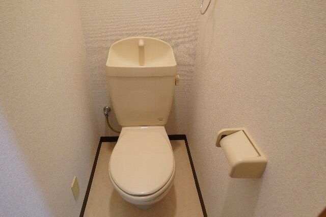 紀伊中ノ島駅 徒歩10分 1階の物件内観写真