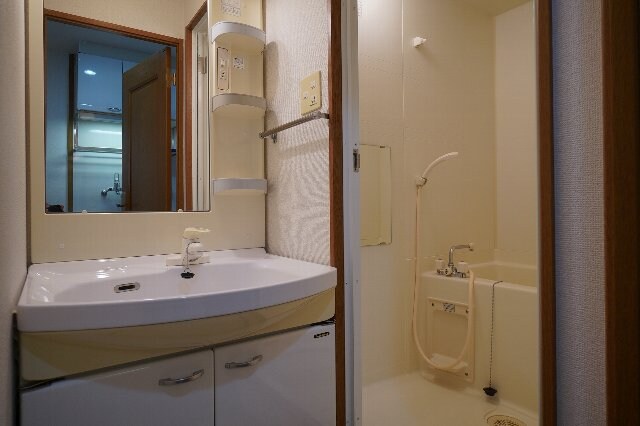 紀伊中ノ島駅 徒歩10分 1階の物件内観写真