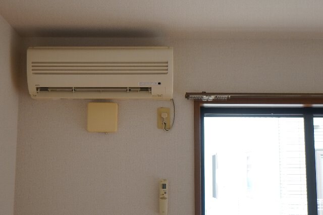 紀伊中ノ島駅 徒歩10分 1階の物件内観写真