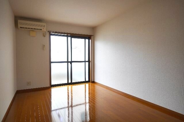 紀伊中ノ島駅 徒歩10分 1階の物件内観写真