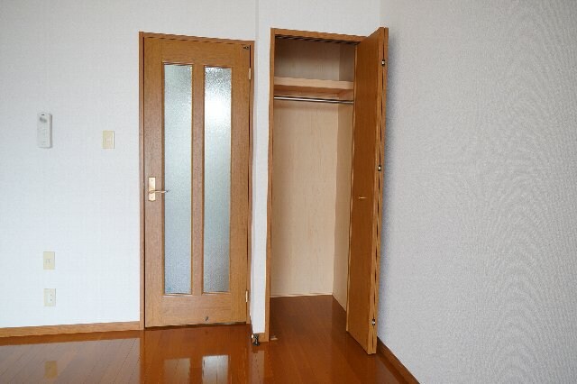 紀伊中ノ島駅 徒歩10分 1階の物件内観写真