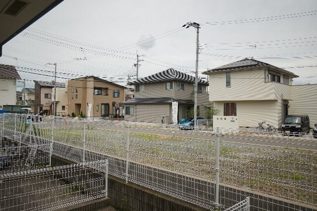 紀伊中ノ島駅 徒歩10分 1階の物件内観写真