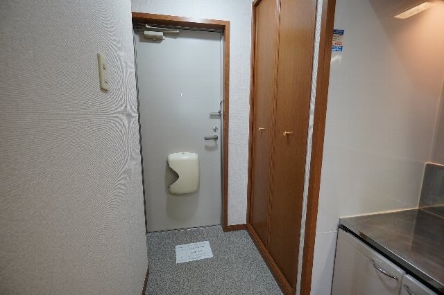 紀伊中ノ島駅 徒歩10分 1階の物件内観写真