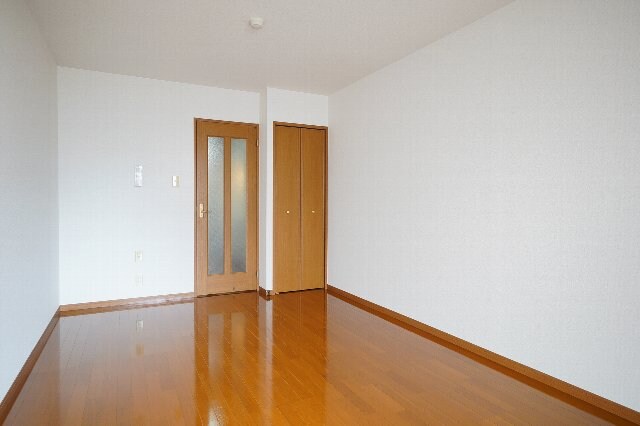 紀伊中ノ島駅 徒歩10分 1階の物件内観写真