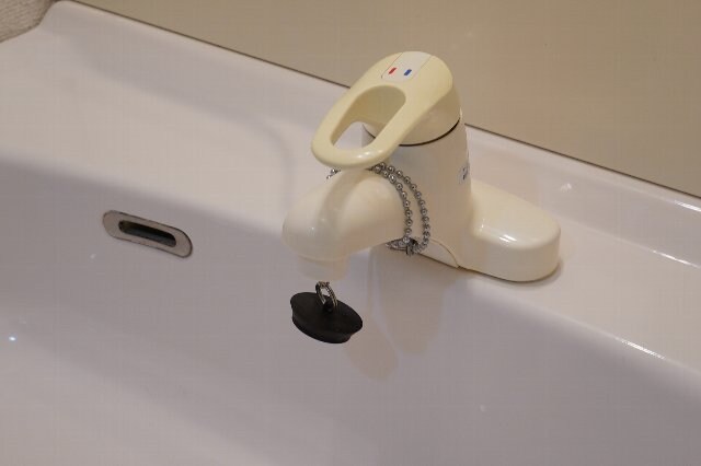 紀伊中ノ島駅 徒歩10分 1階の物件内観写真