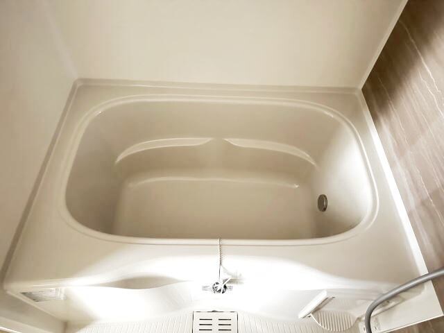 下井阪駅 徒歩13分 1階の物件内観写真