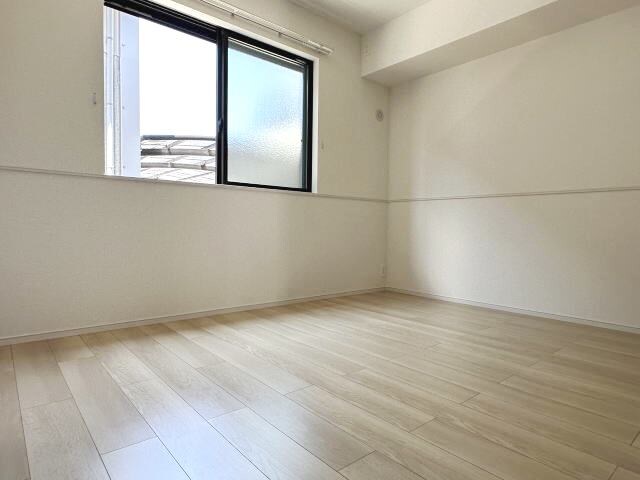 下井阪駅 徒歩13分 1階の物件内観写真