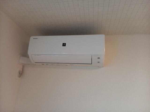 紀伊駅 バス9分  山村（和歌山県）下車：停歩10分 1階の物件内観写真